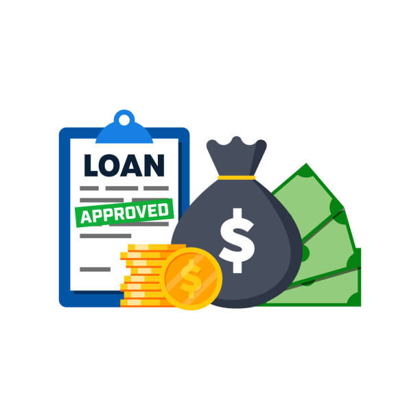 Best Loan Documentation Assistance  in Inwood, FL